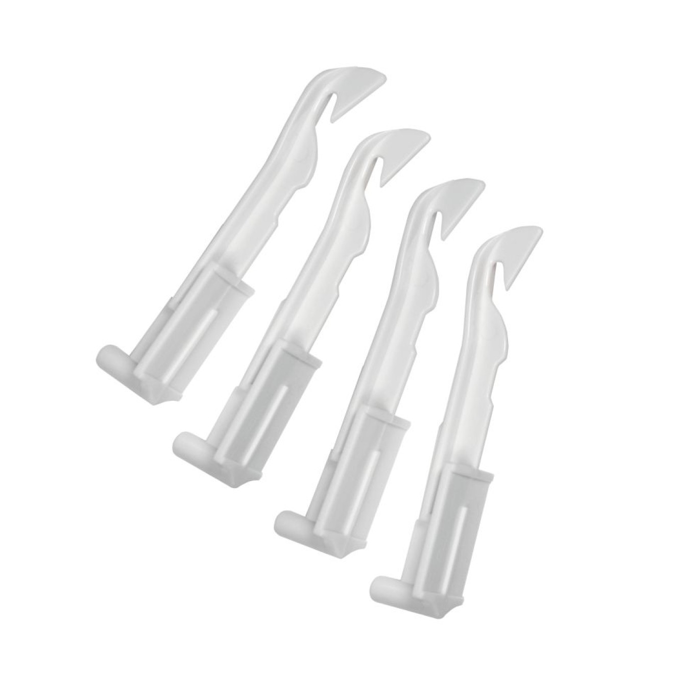 addi-Ersatznadeln 4 piece