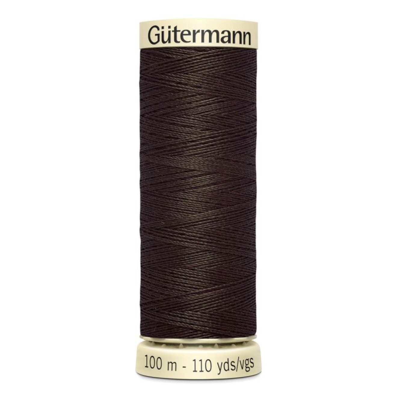 Gütermann creativ Gütermann all-purpose thread 100 m colour 0780