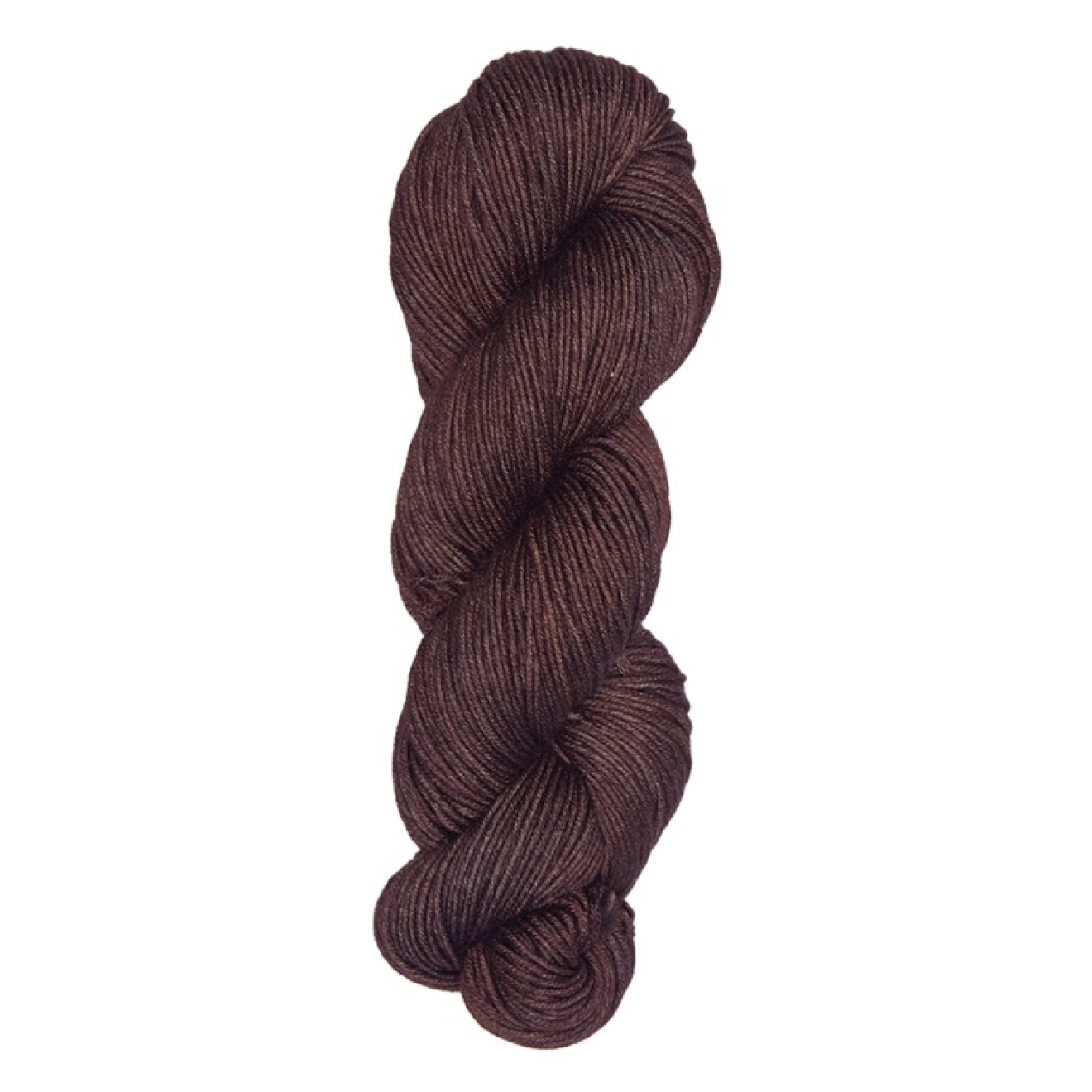 Symfonie Yarns Viva colour 01009 col. 1009 Cocoa Bean