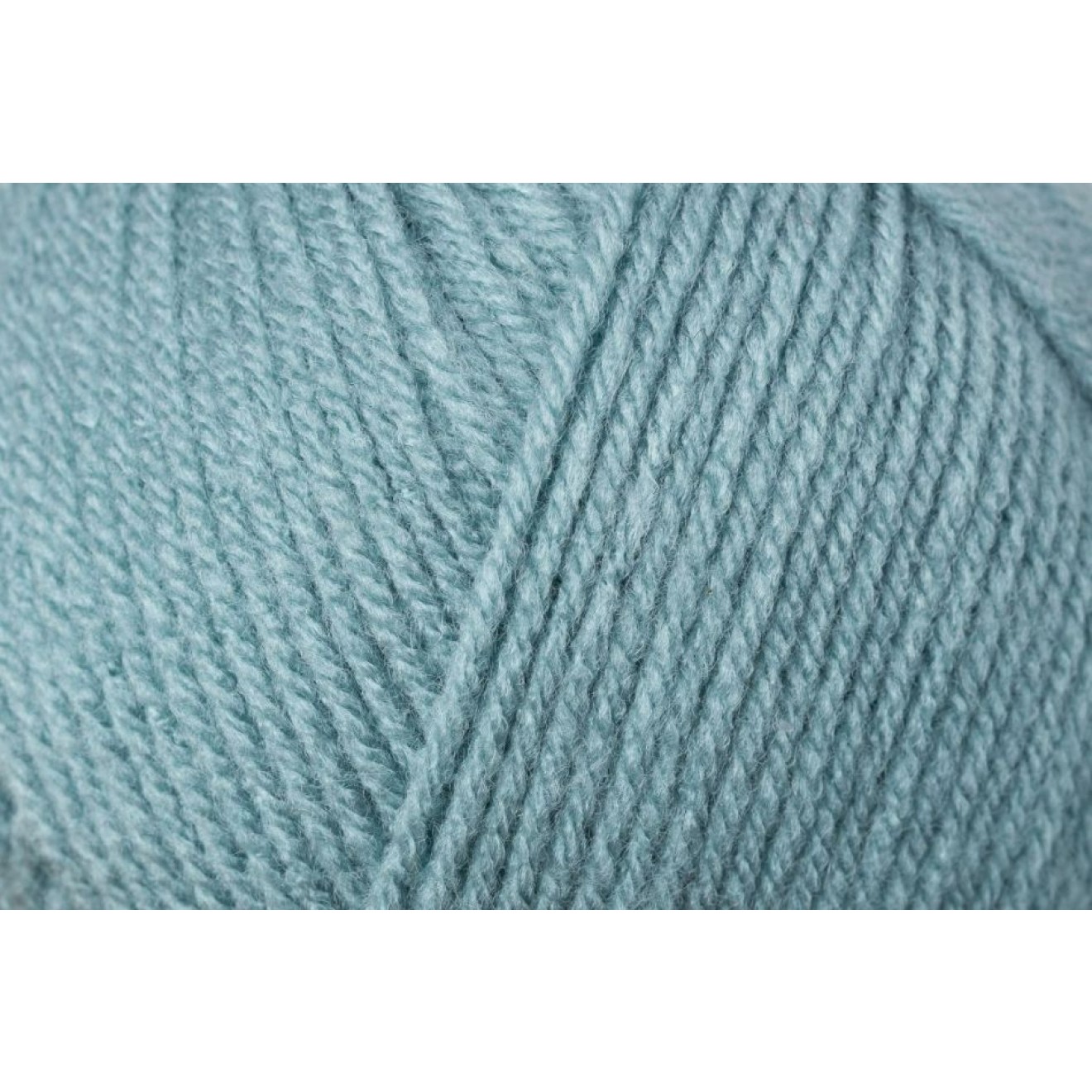 Schachenmayr Baby Smiles Bravo 185 colour 01074 frost