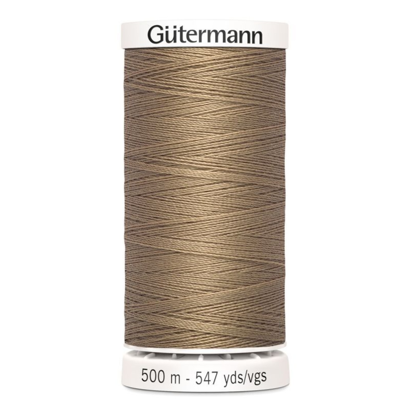 Gütermann creativ all-purpose thread 500 m colour 0139