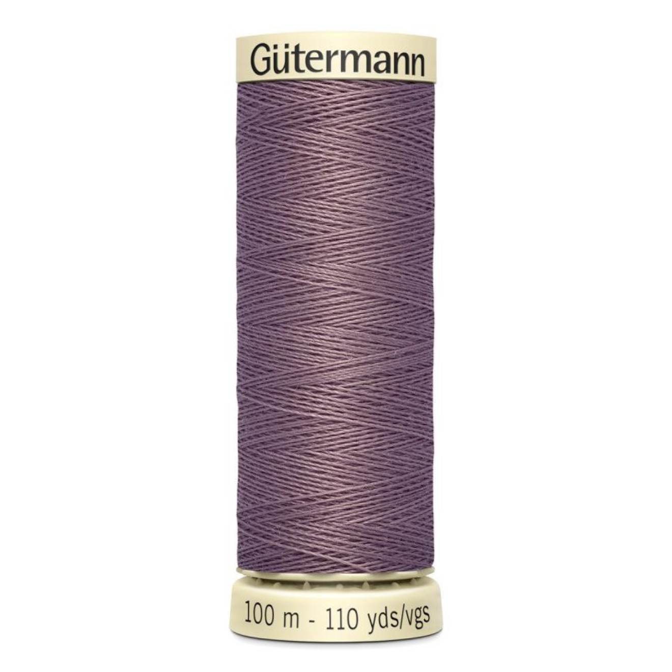 Gütermann creativ Gütermann all-purpose thread 100 m colour 0126