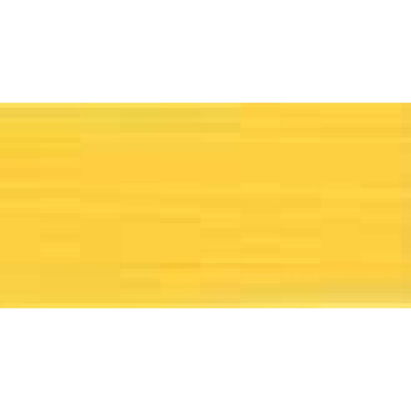 Gütermann creativ Toldi 500 m Farbe 0417