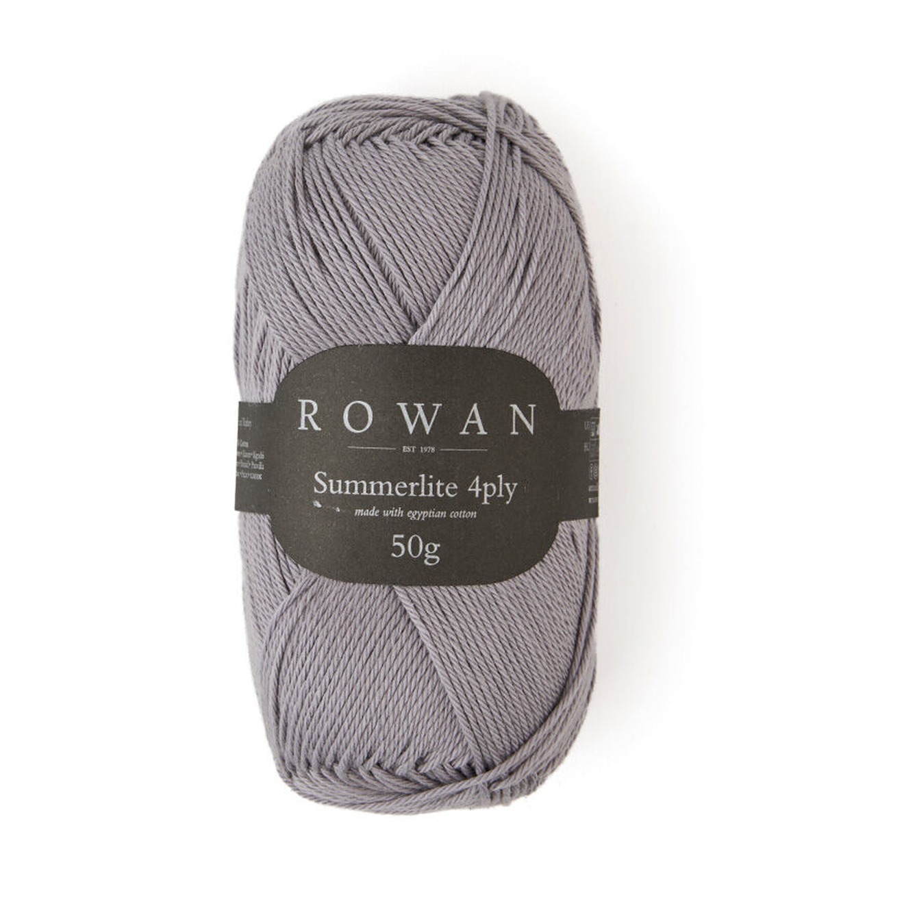 rowan summerlite 4 ply 199 9802179 000457 457 Packshot