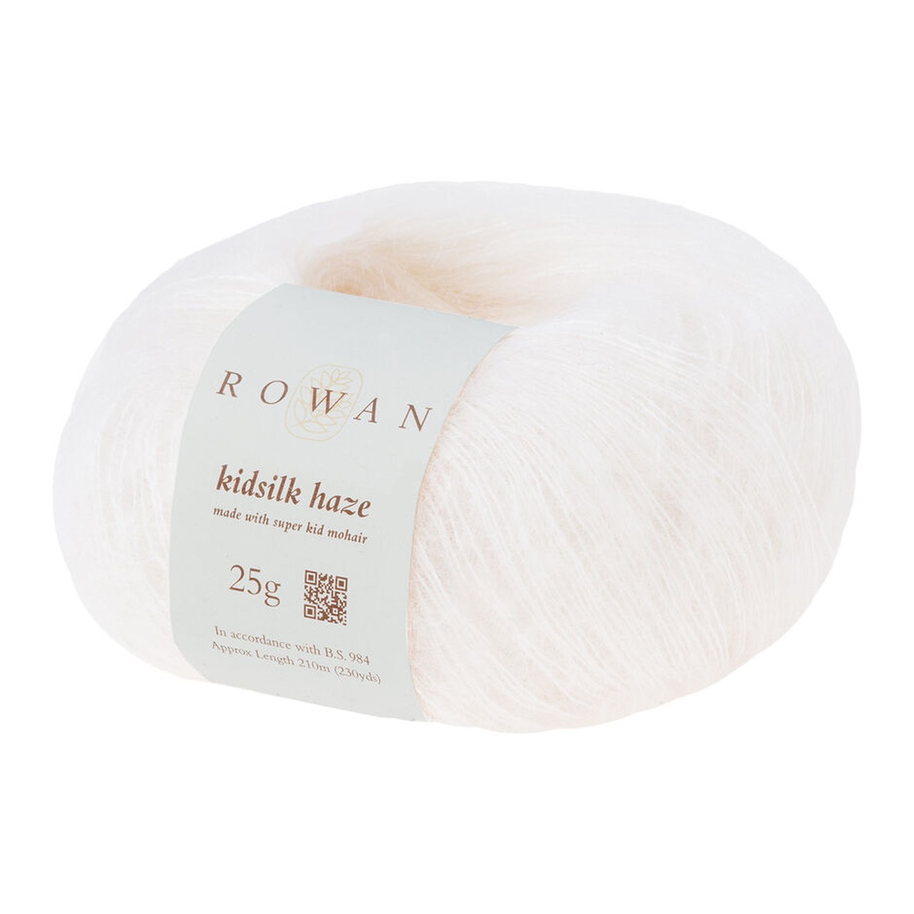rowan kidsilk haze 199 0012000 000612 612 Packshot