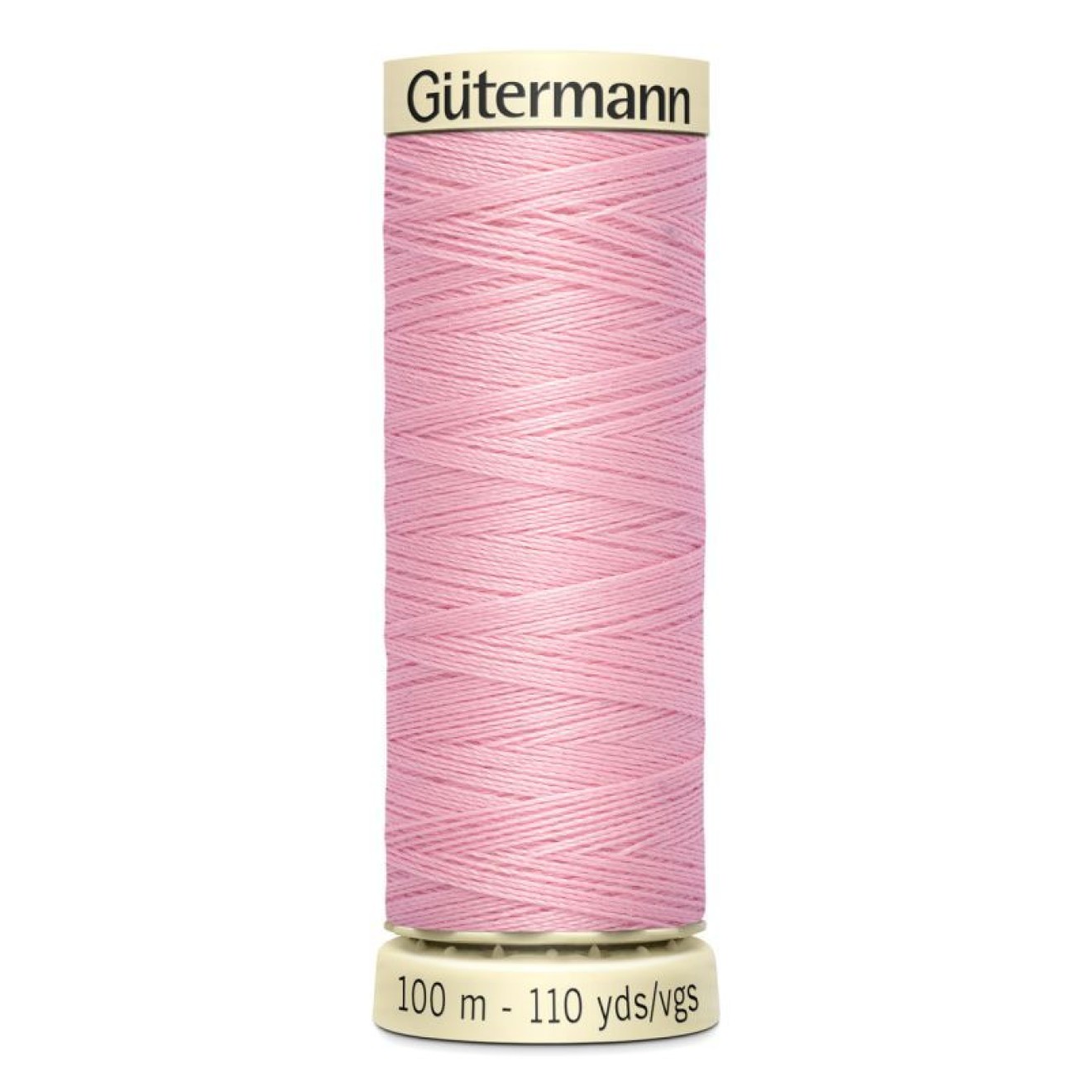 Gütermann creativ Gütermann all-purpose thread 100 m colour 0660