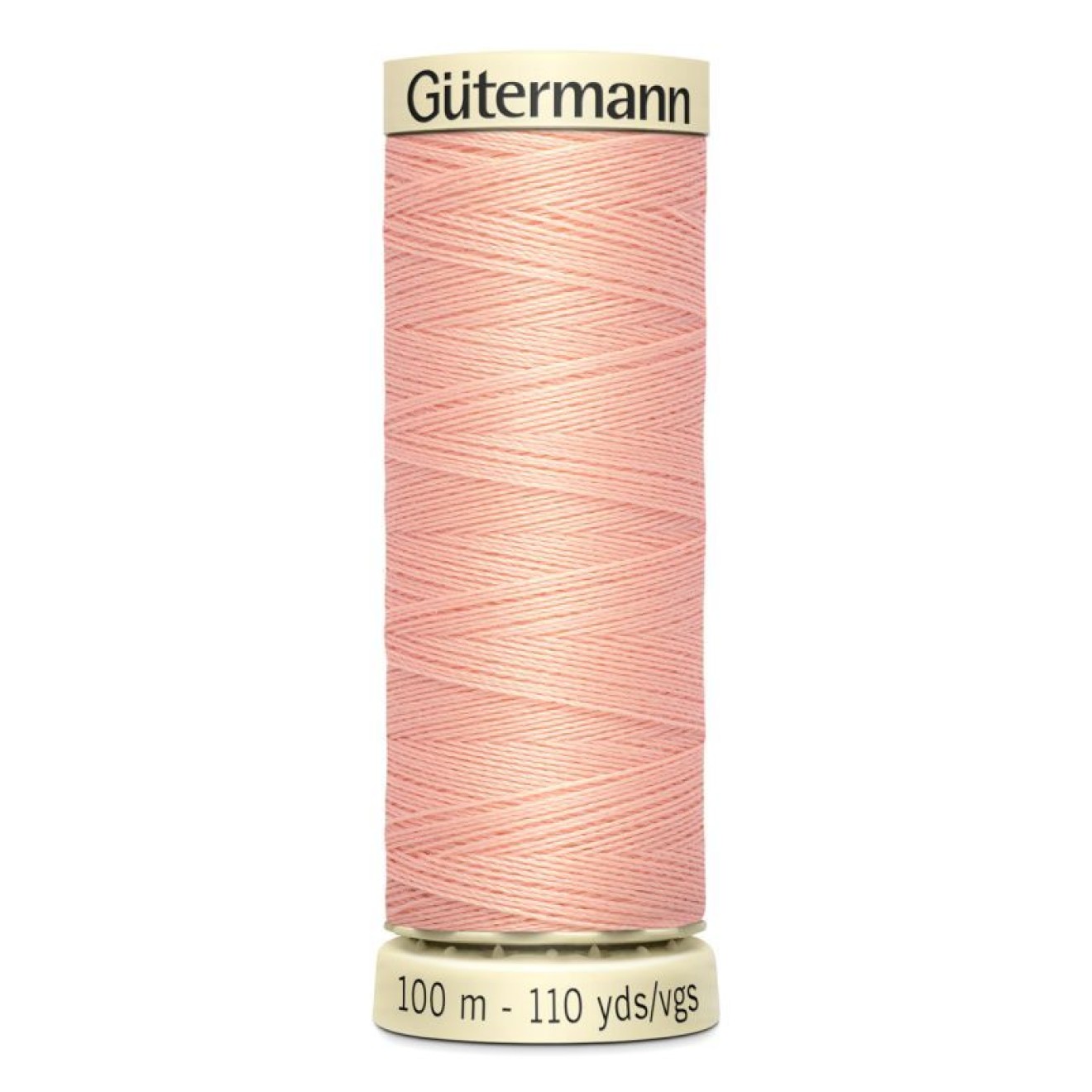 Gütermann creativ Gütermann all-purpose thread 100 m colour 0165