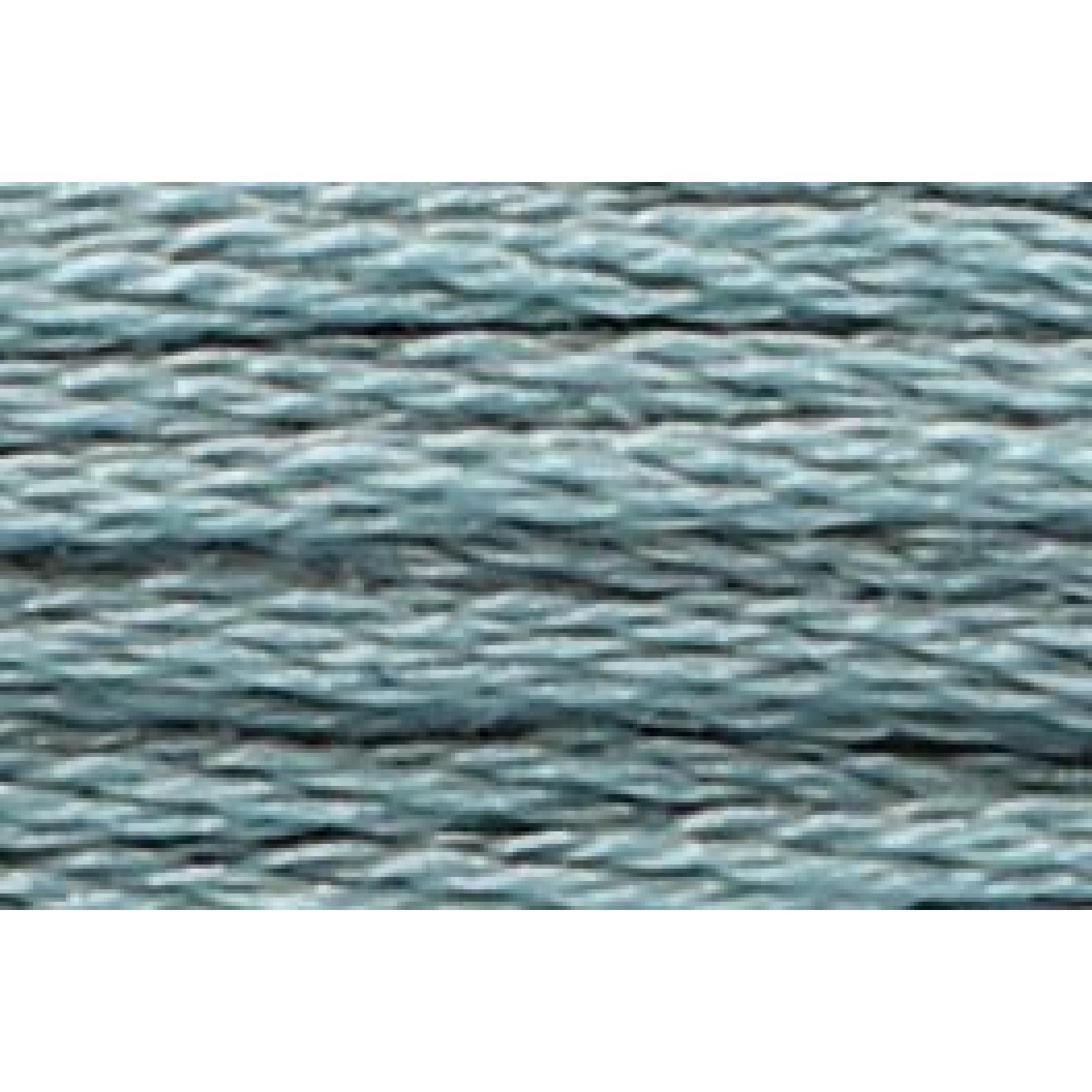 Anchor Sticktwist 8 m colour 00850