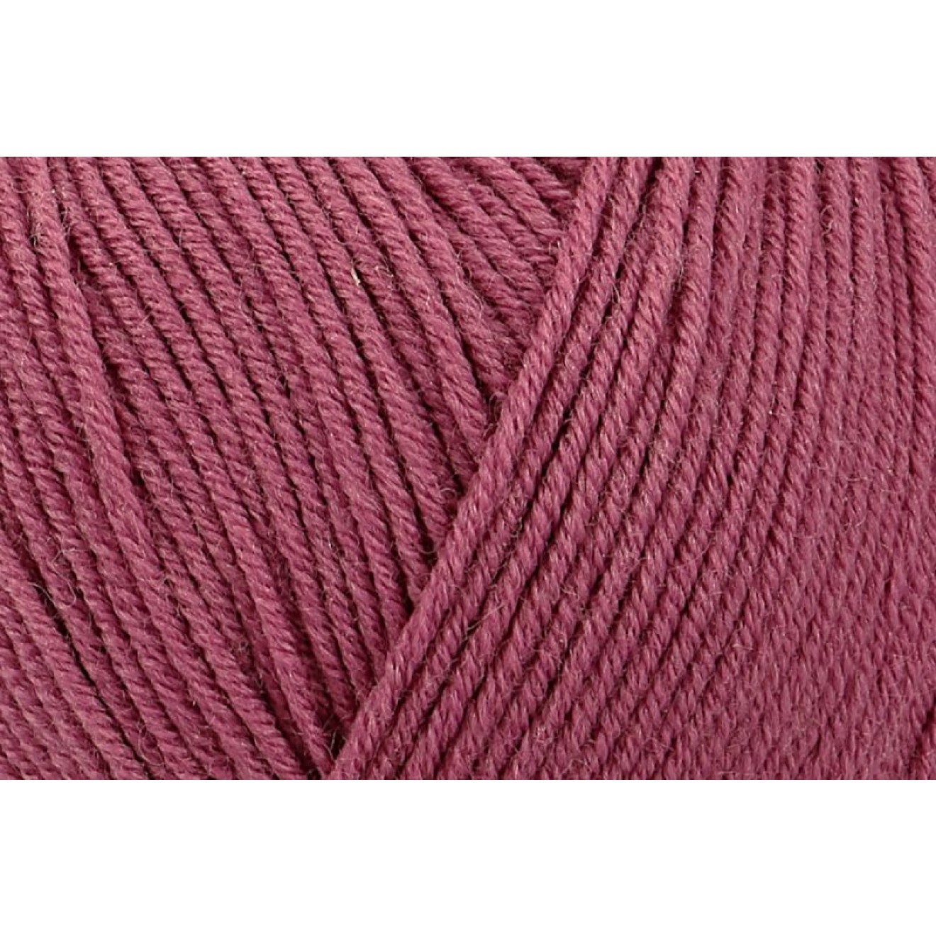 Schachenmayr Merino Extrafine 170 colour 00043 nostalgy