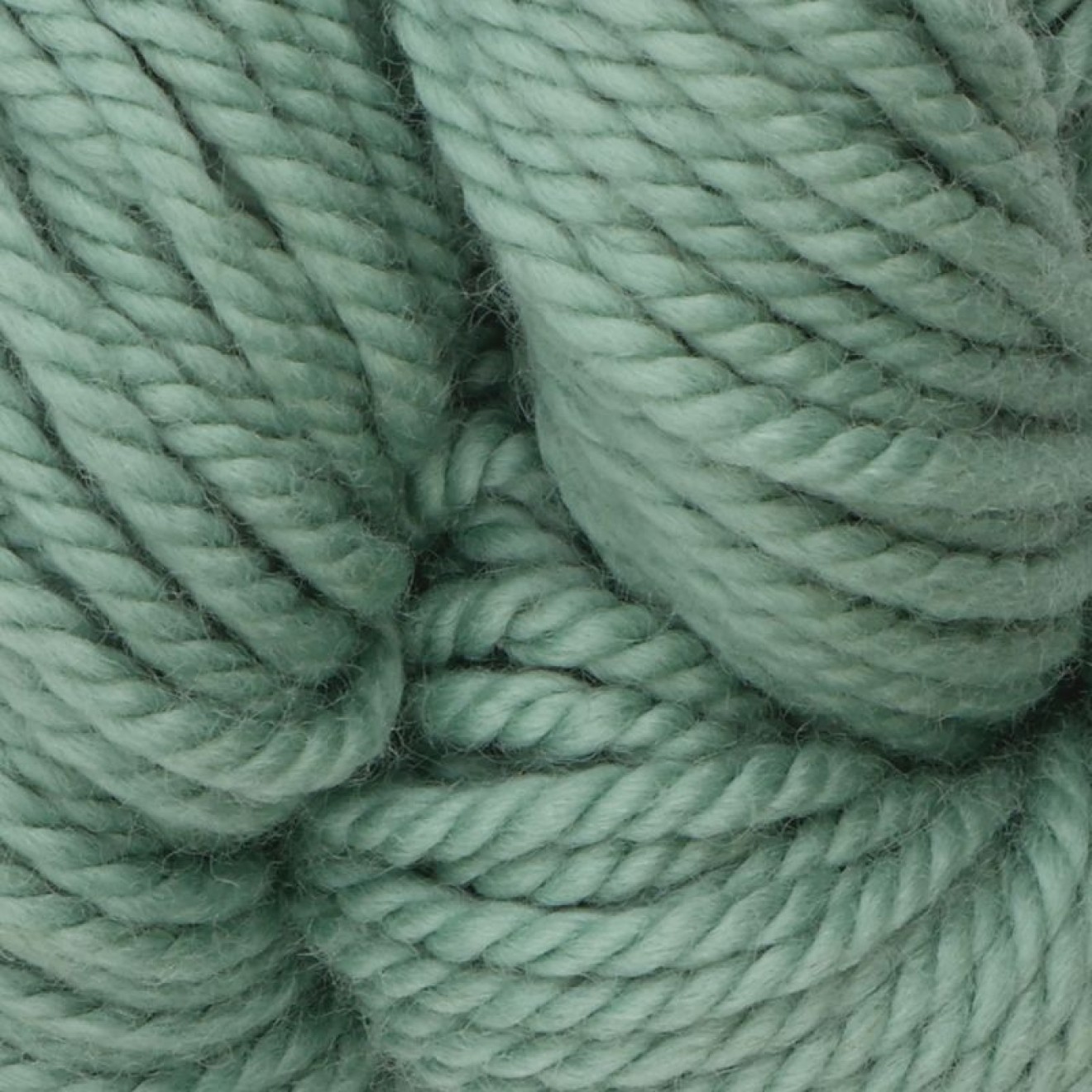 The Oxford Company Violet Jane Teppichgarn colour col. Surf Green