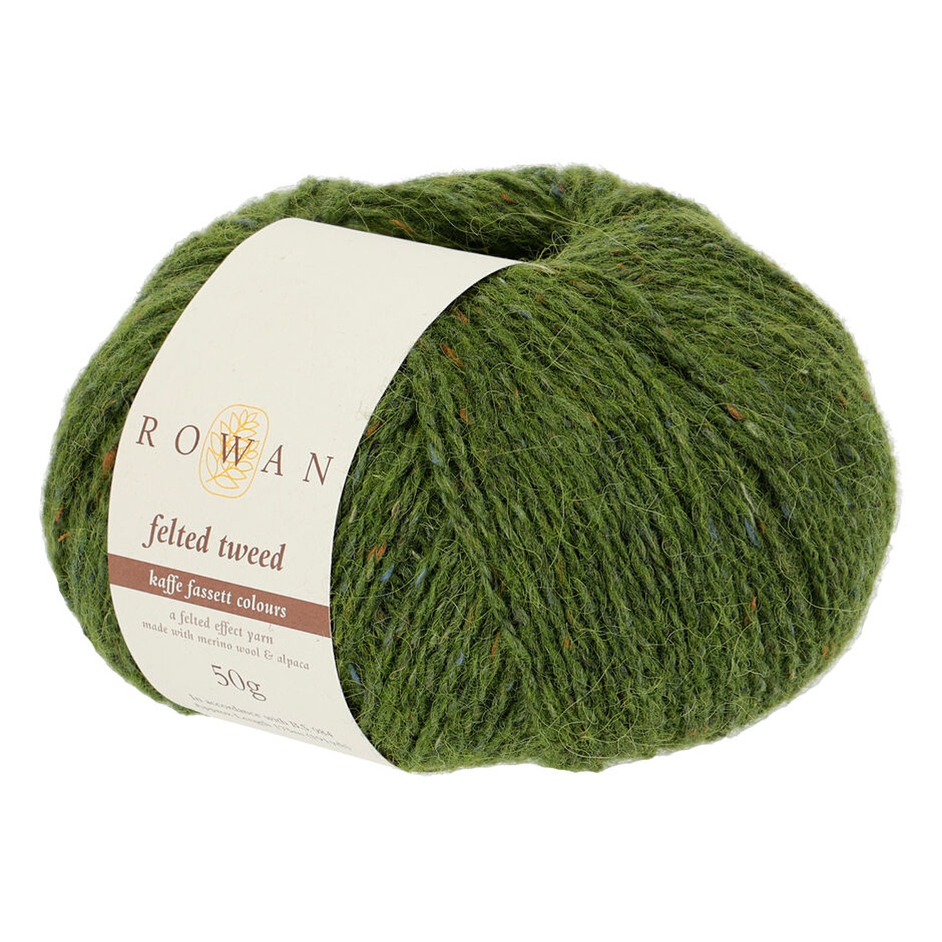 rowan felted tweed 199 0036000 000205 205 Packshot