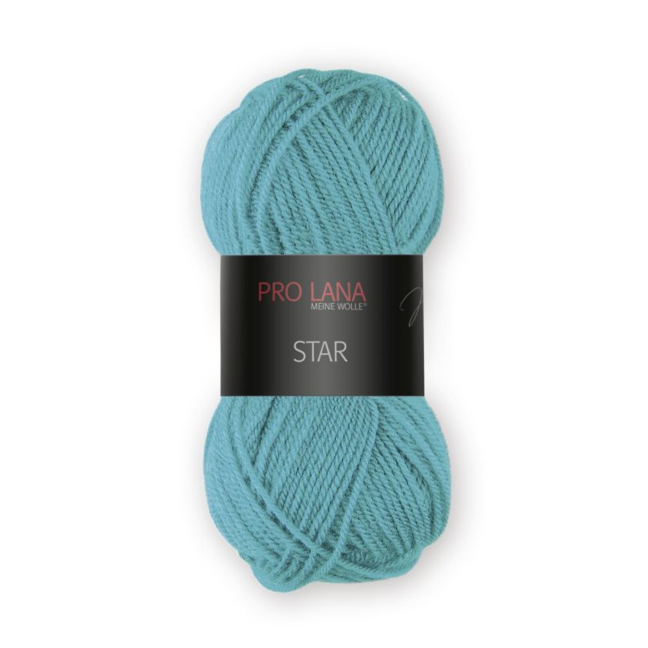 Pro Lana Star Farbe 065