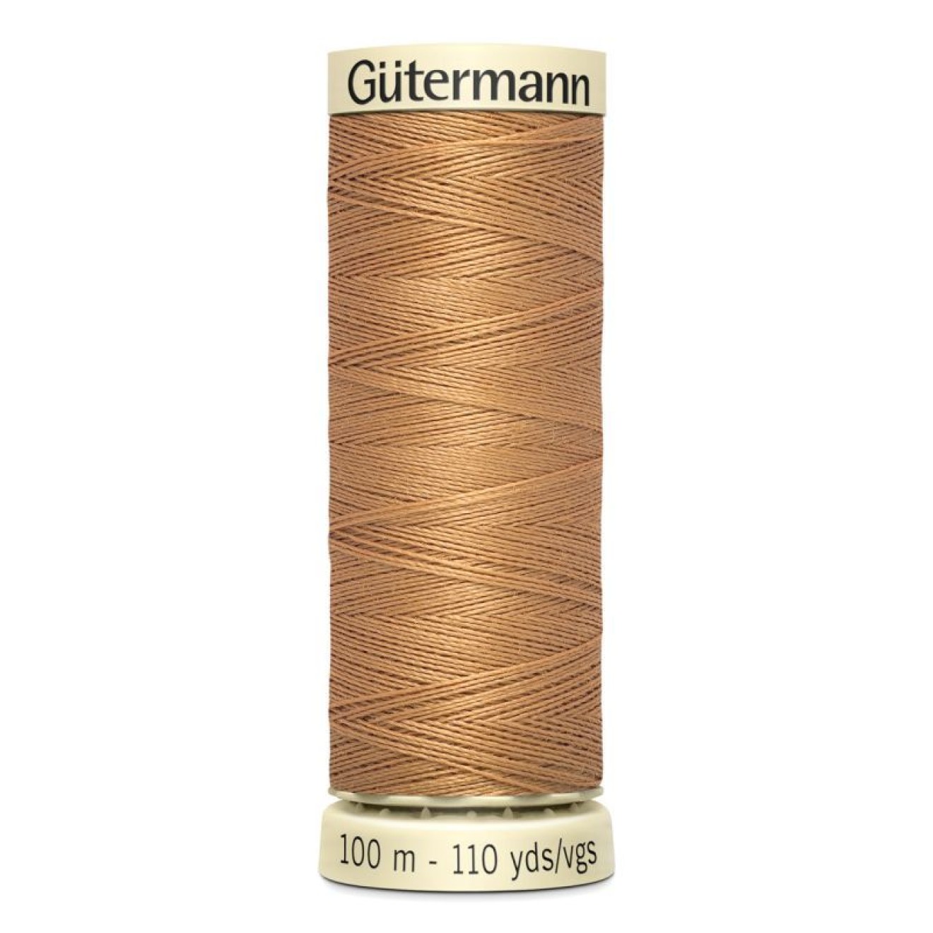 Gütermann creativ Gütermann all-purpose thread 100 m colour 0307