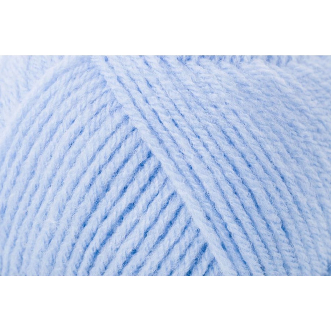 Schachenmayr Baby Smiles Bravo 185 colour 01055 wolke
