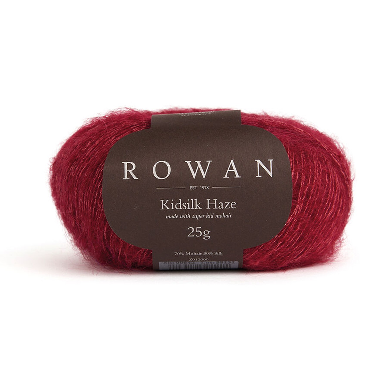 rowan kidsilk haze 199 0012000 000716 716 Packshot
