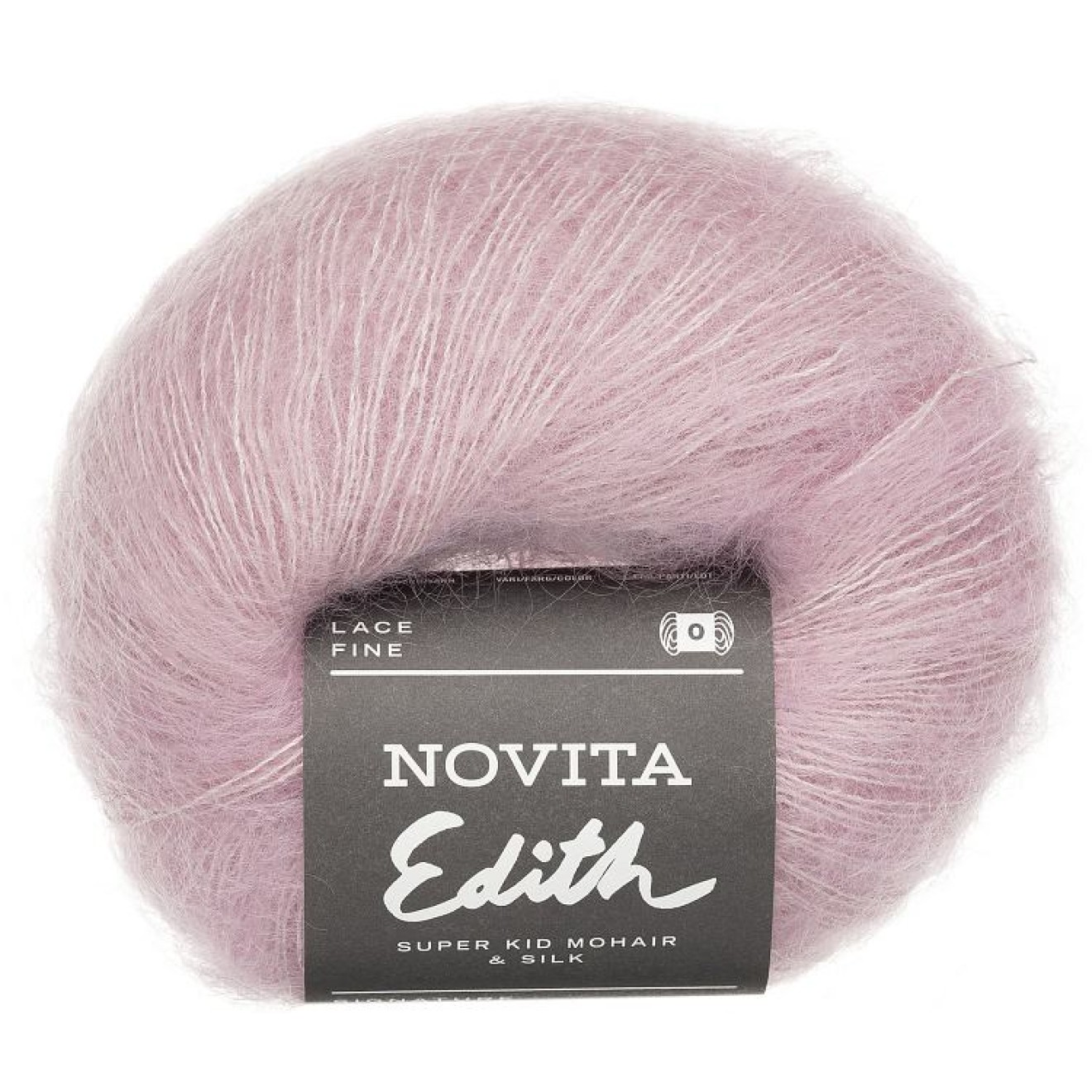 Novita Edith Farbe 5021 dreamer