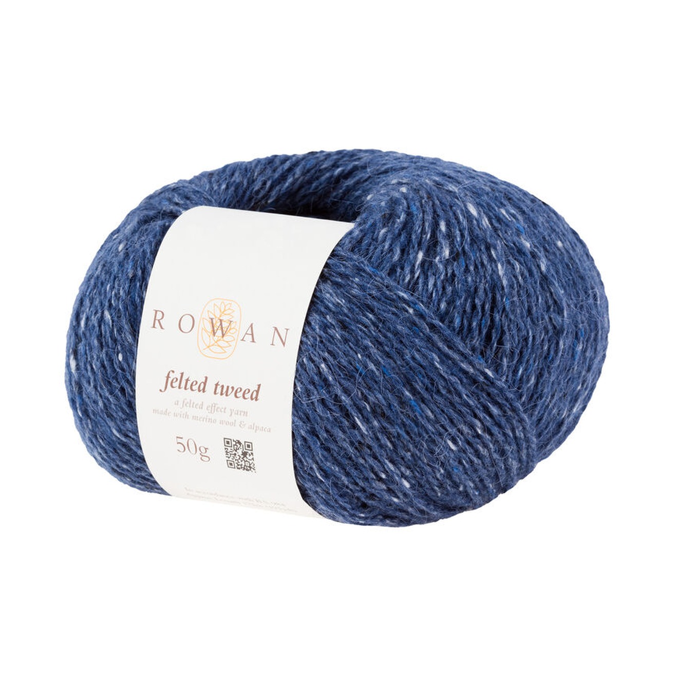 rowan felted tweed 199 0036000 000178 178 Packshot