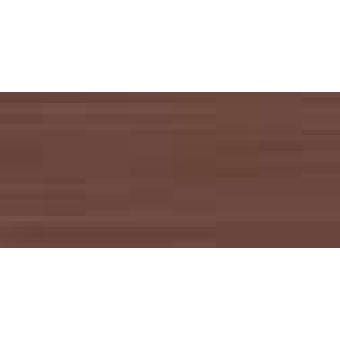 Gütermann creativ Gütermann Seide S 303 100 m colour 0450