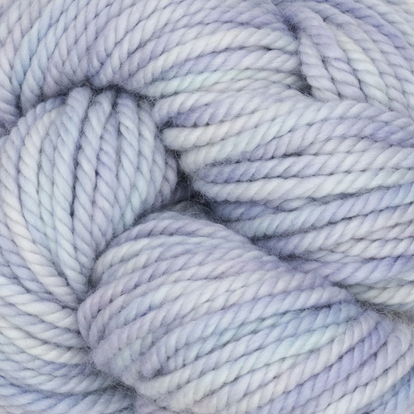 The Oxford Company Violet Jane Teppichgarn Farbe Farbe col. Heidis Crystal