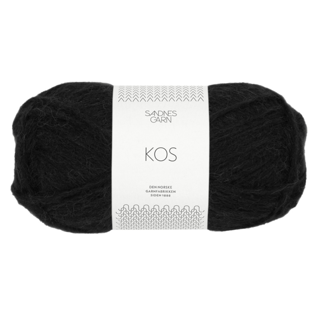 1099 black