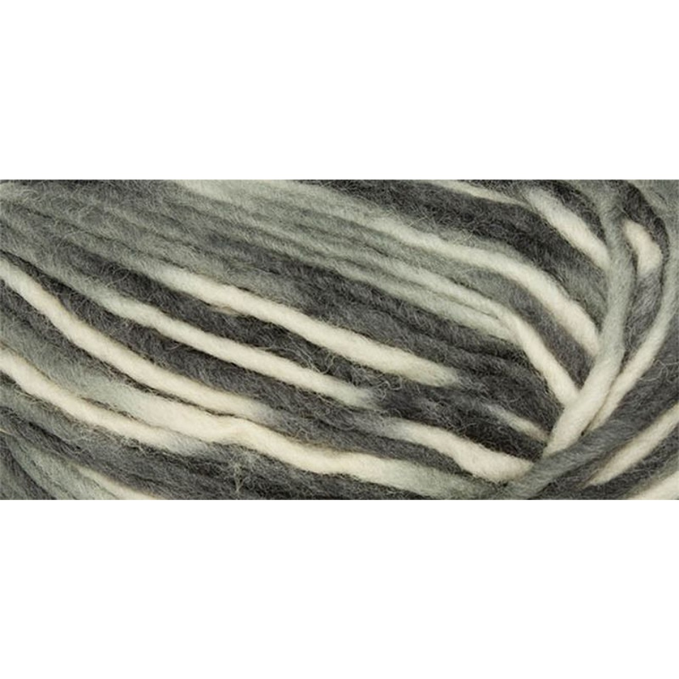 Online LINIE 231 FILZWOLLE COLOR ca. 50 m / col. 0101