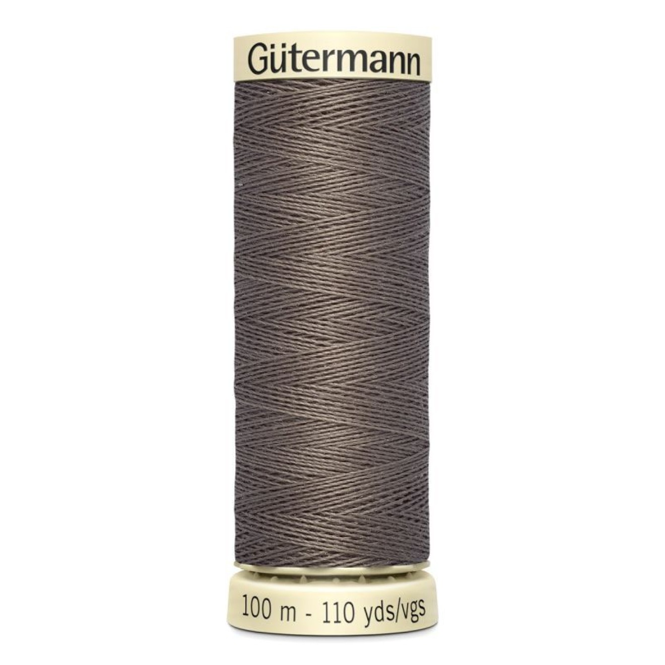 Gütermann creativ Gütermann all-purpose thread 100 m colour 0469