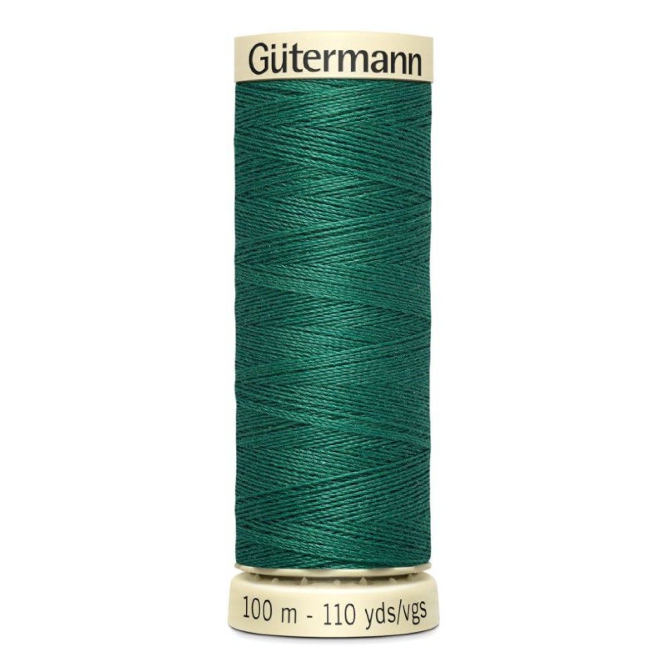 Gütermann creativ Gütermann all-purpose thread 100 m colour 0916