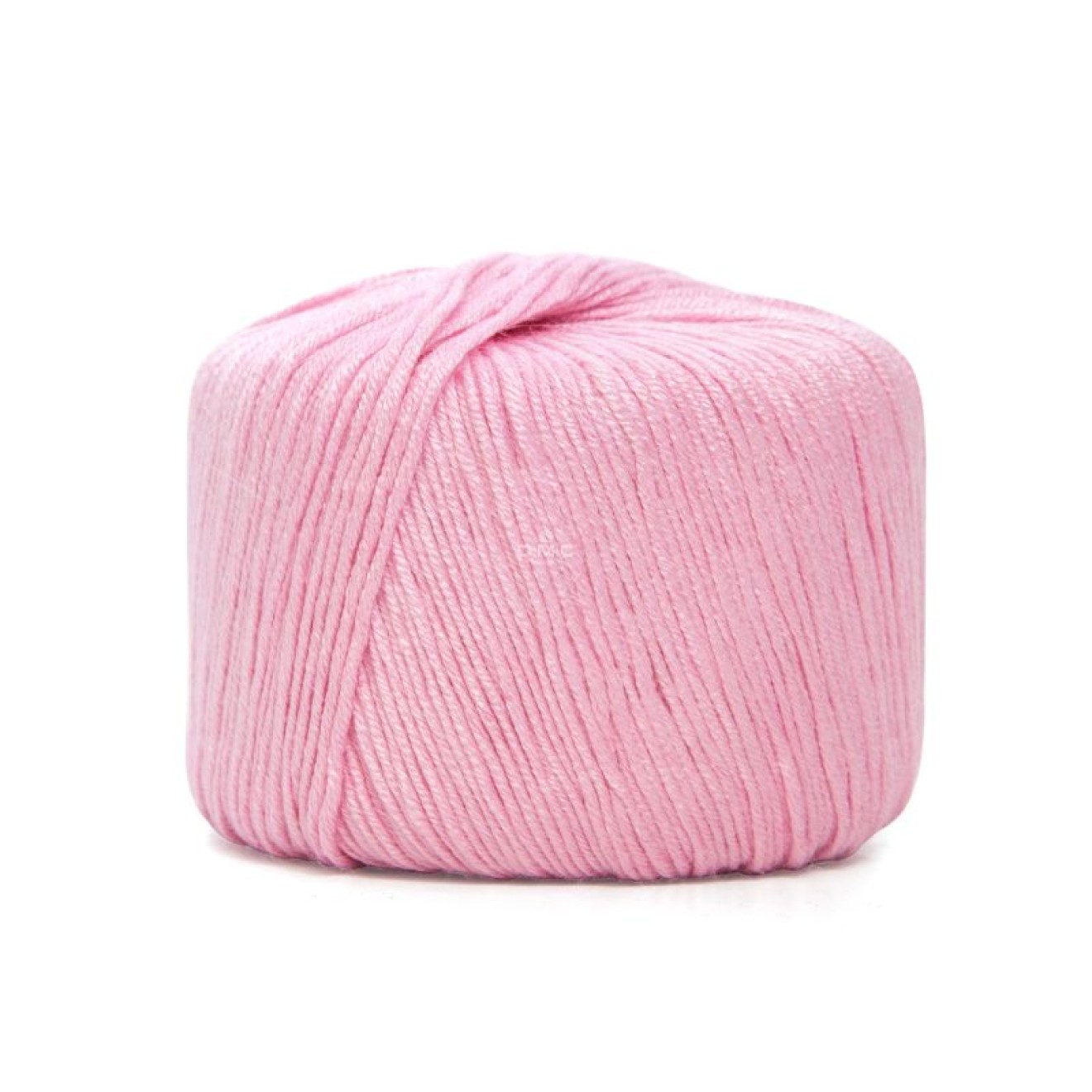 DMC Angel Farbe 114