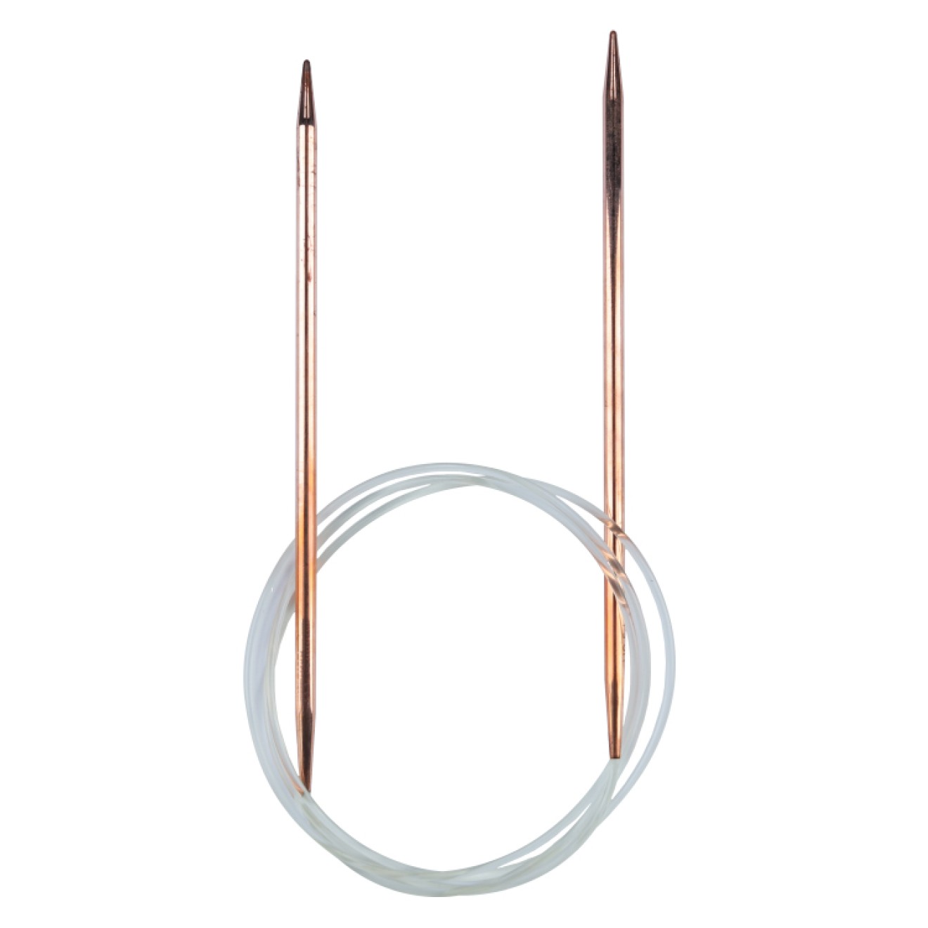 LYKKE circular needle Cypra 10,00 mm / 100 cm