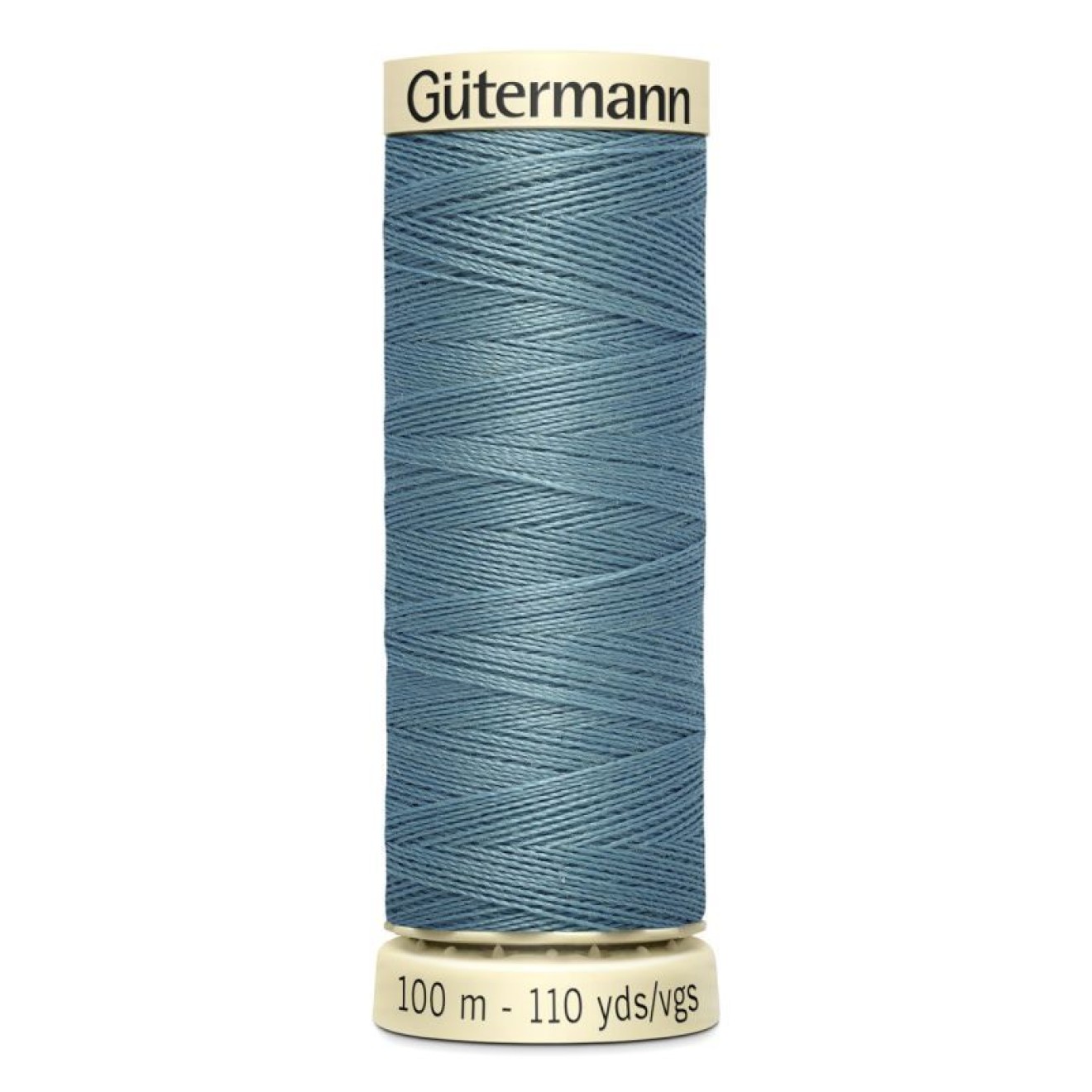 Gütermann creativ Gütermann all-purpose thread 100 m colour 0827