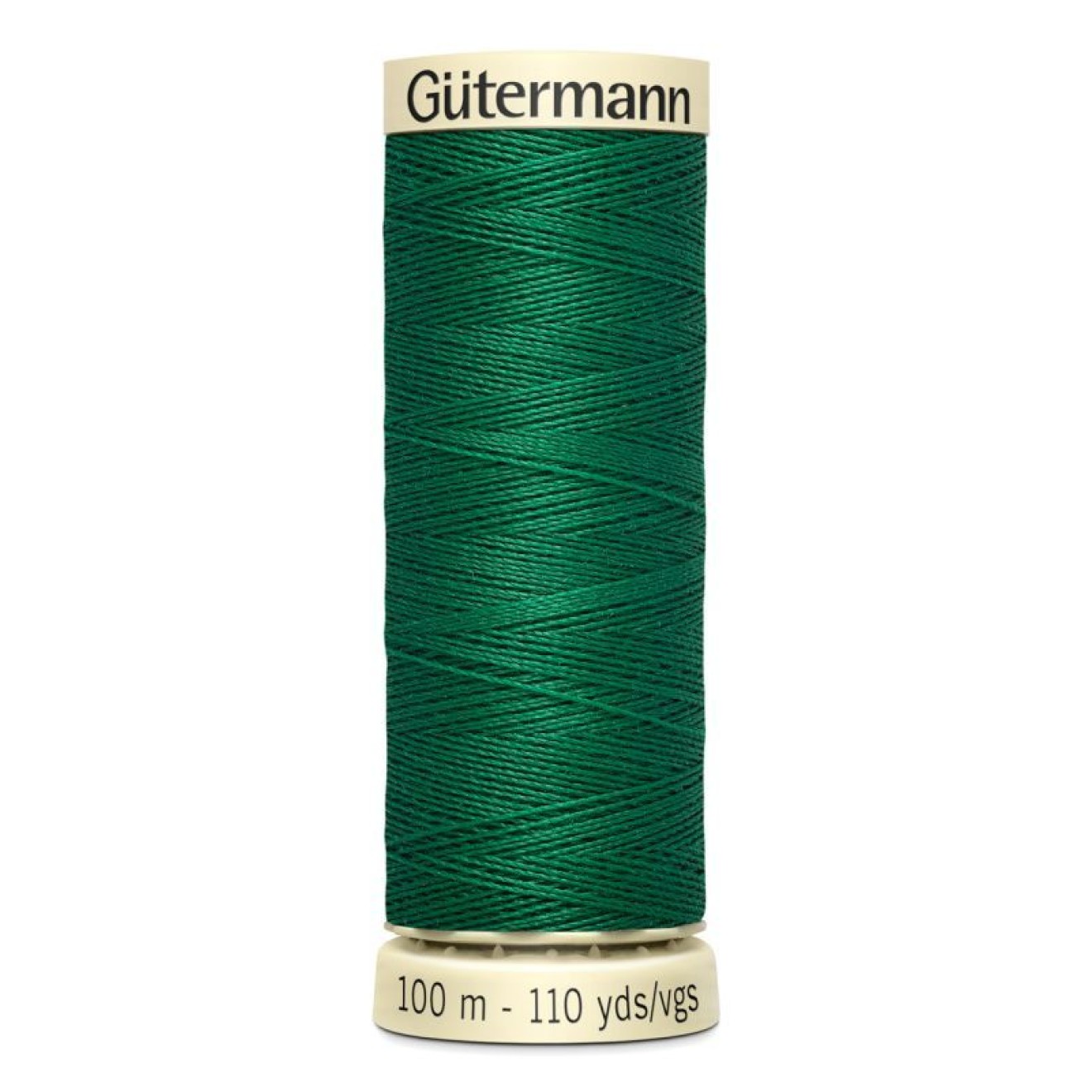 Gütermann creativ Gütermann all-purpose thread 100 m colour 0402