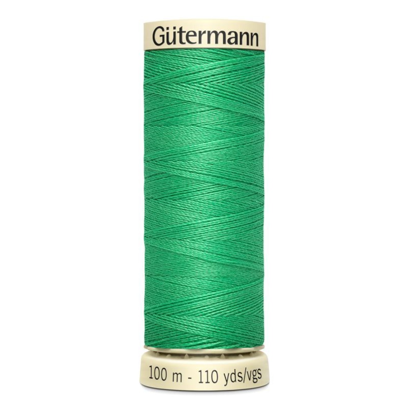Gütermann creativ Gütermann all-purpose thread 100 m colour 0401
