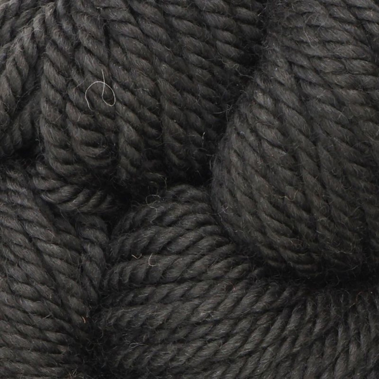 The Oxford Company Violet Jane Teppichgarn colour col. Cast Iron