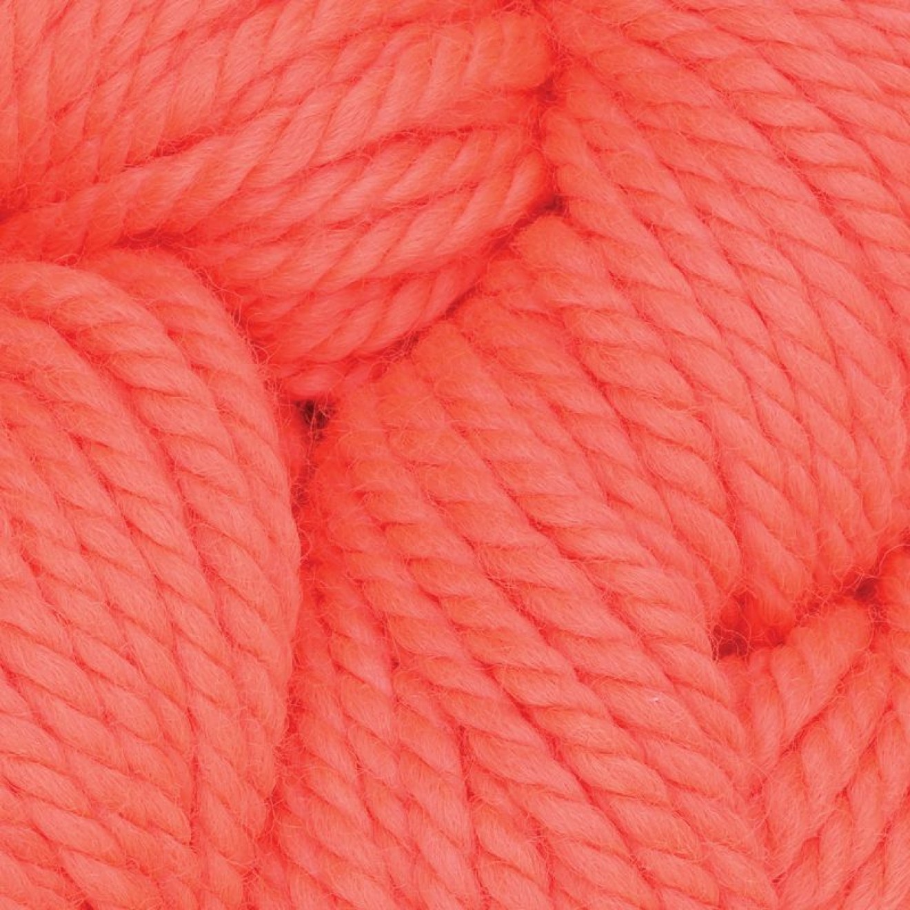 The Oxford Company Violet Jane Teppichgarn colour col. Cherry Sparks