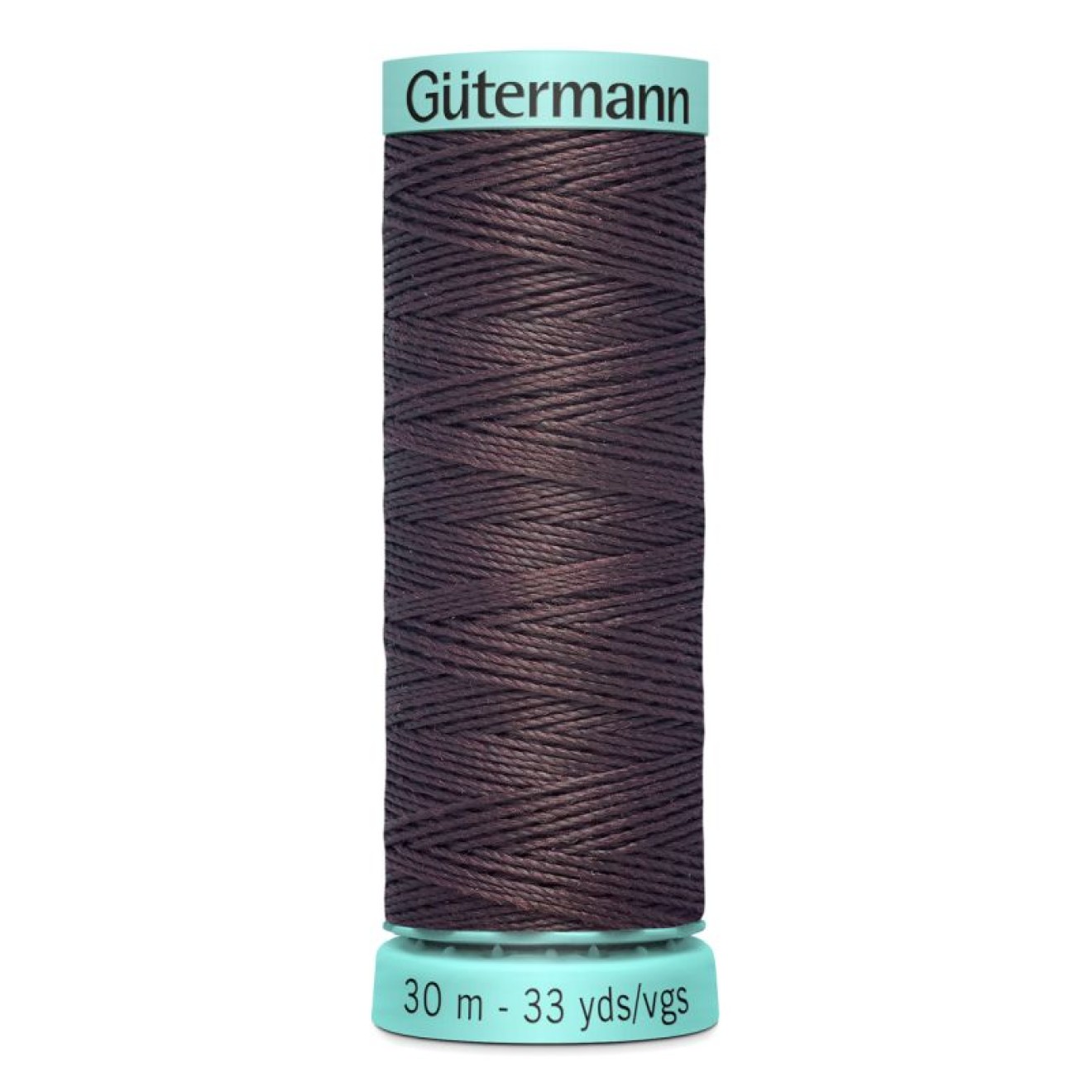Gütermann creativ Silk R 753 30 m colour 0423