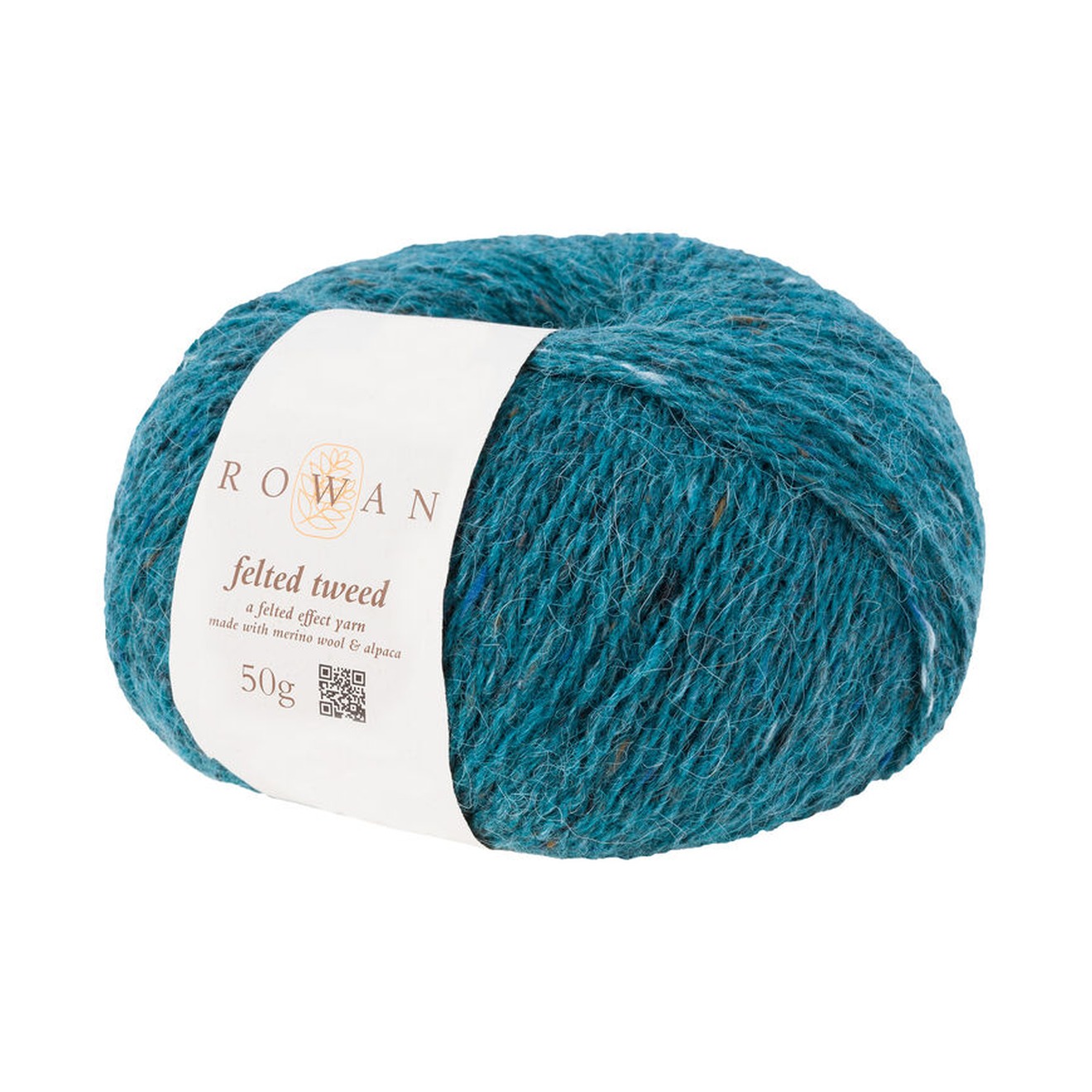 rowan felted tweed 199 0036000 000152 152 Packshot