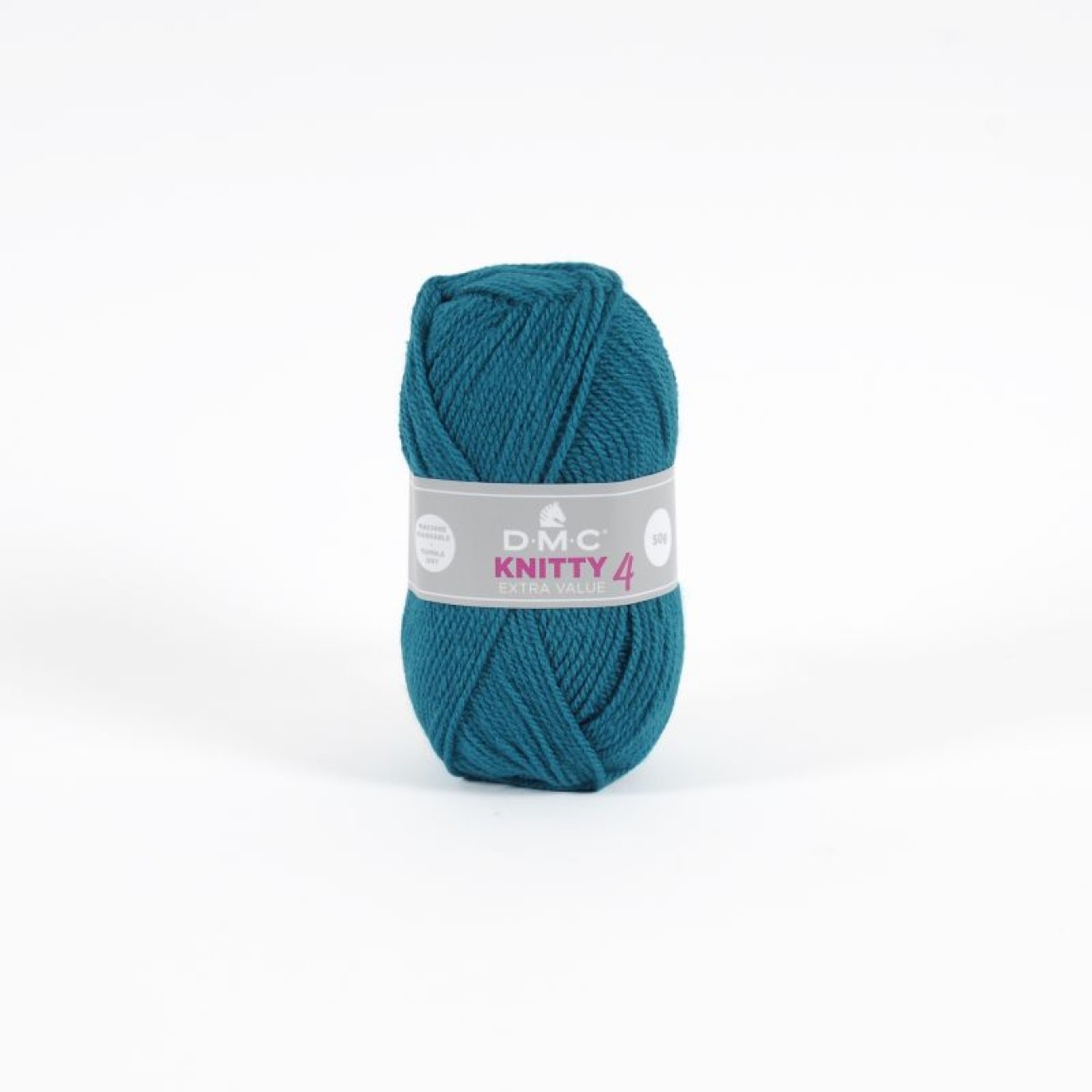 DMC Knitty 4 colour 00560 col. 00560