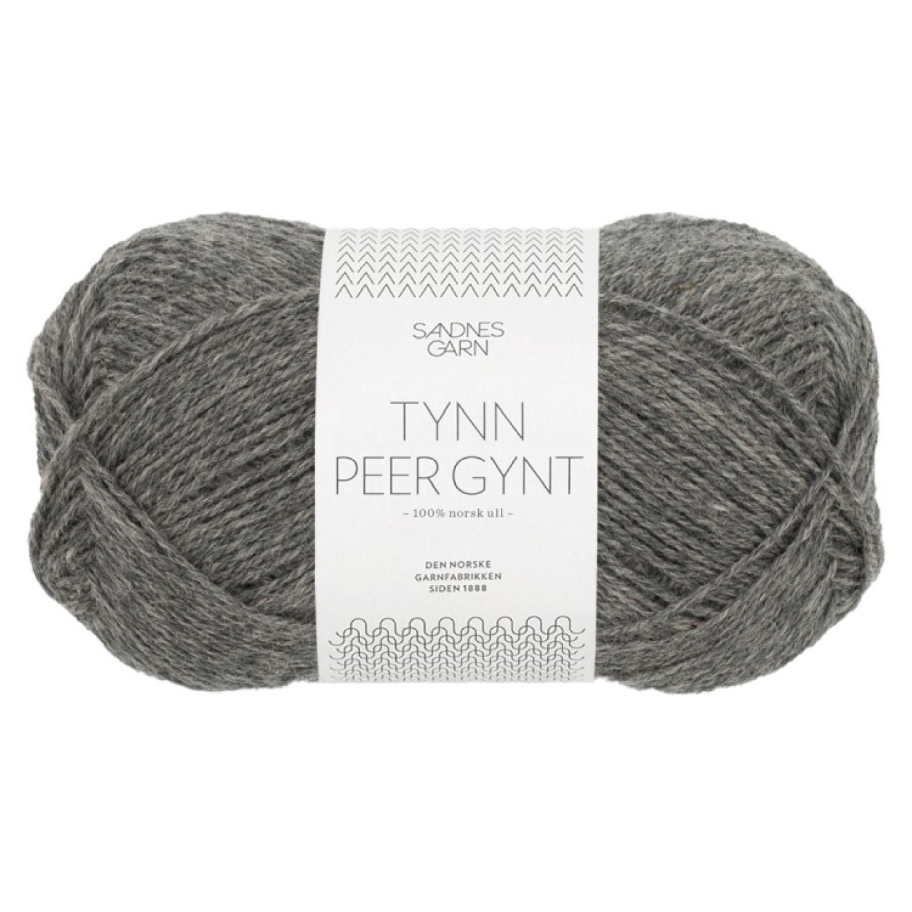 1053 dark grey mottled