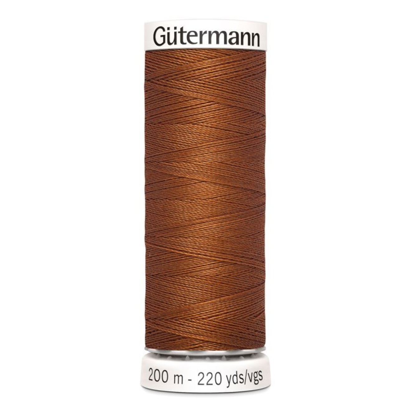 Gütermann creativ all-purpose thread 200 m colour 0649