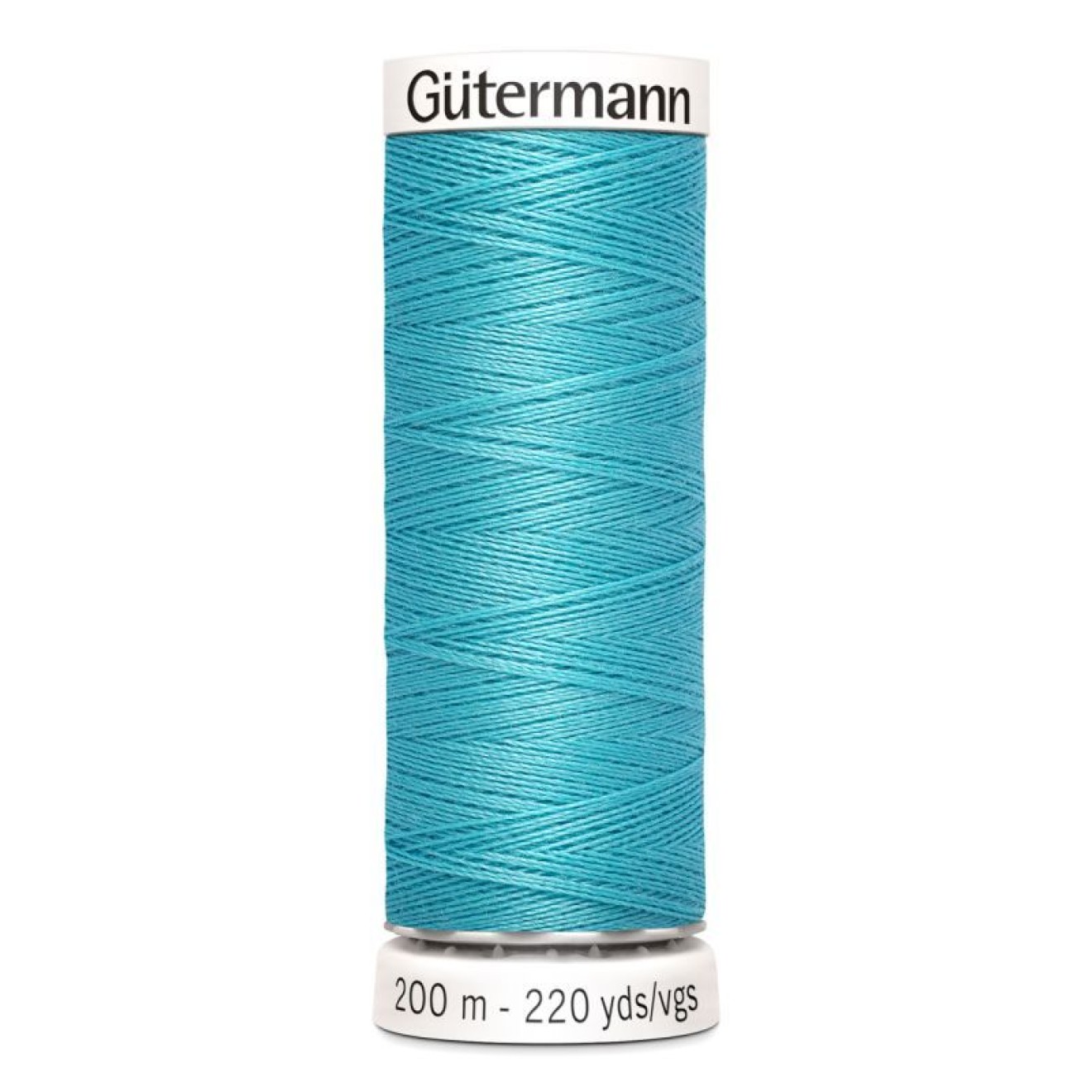 Gütermann creativ all-purpose thread 200 m colour 0714
