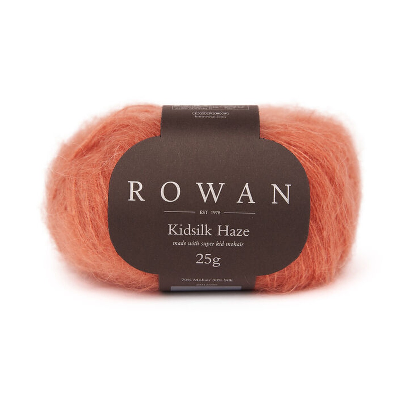 rowan kidsilk haze 199 0012000 000680 680 Packshot