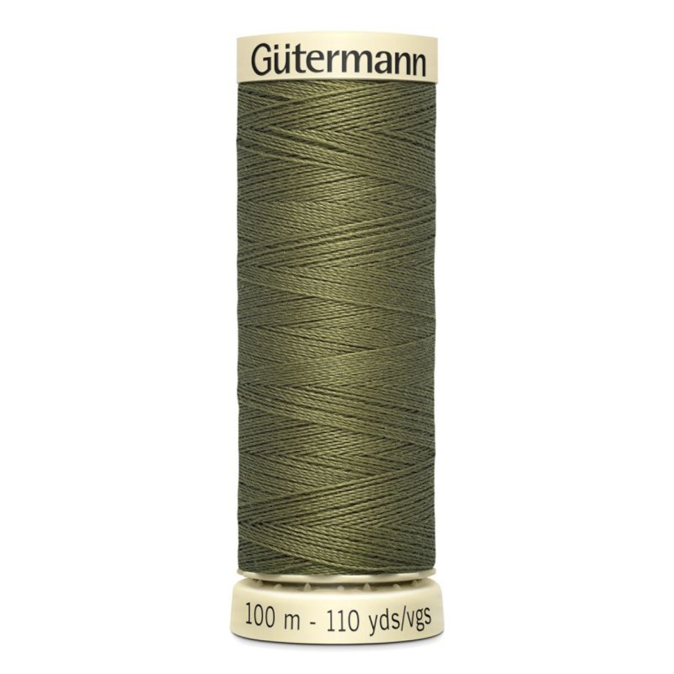 Gütermann creativ Gütermann all-purpose thread 100 m colour 0432