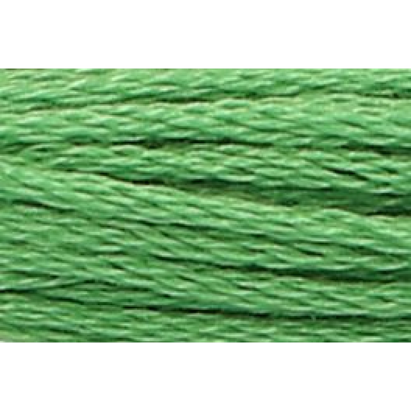 Anchor Sticktwist 8 m colour 00226