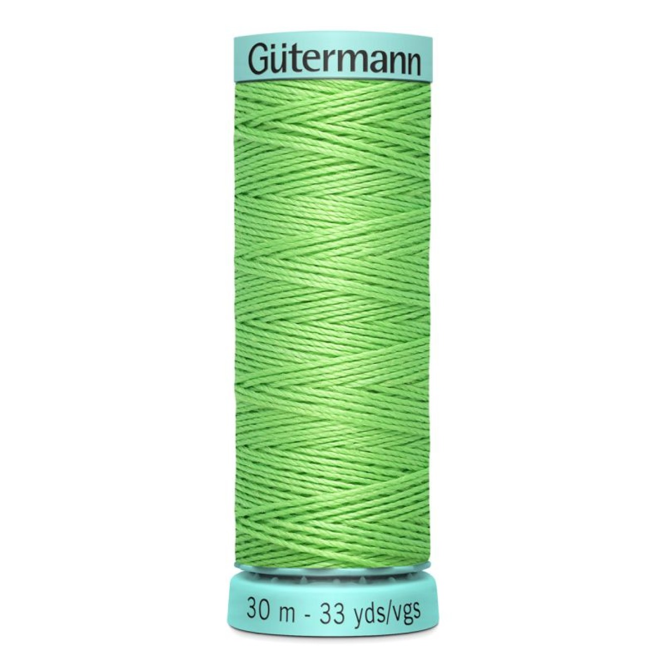 Gütermann creativ Silk R 753 30 m colour 0153