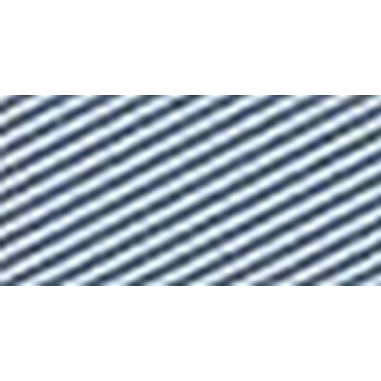 Opti M45 FLA nicht teilbar gold Hakenfeststeller colour 07010