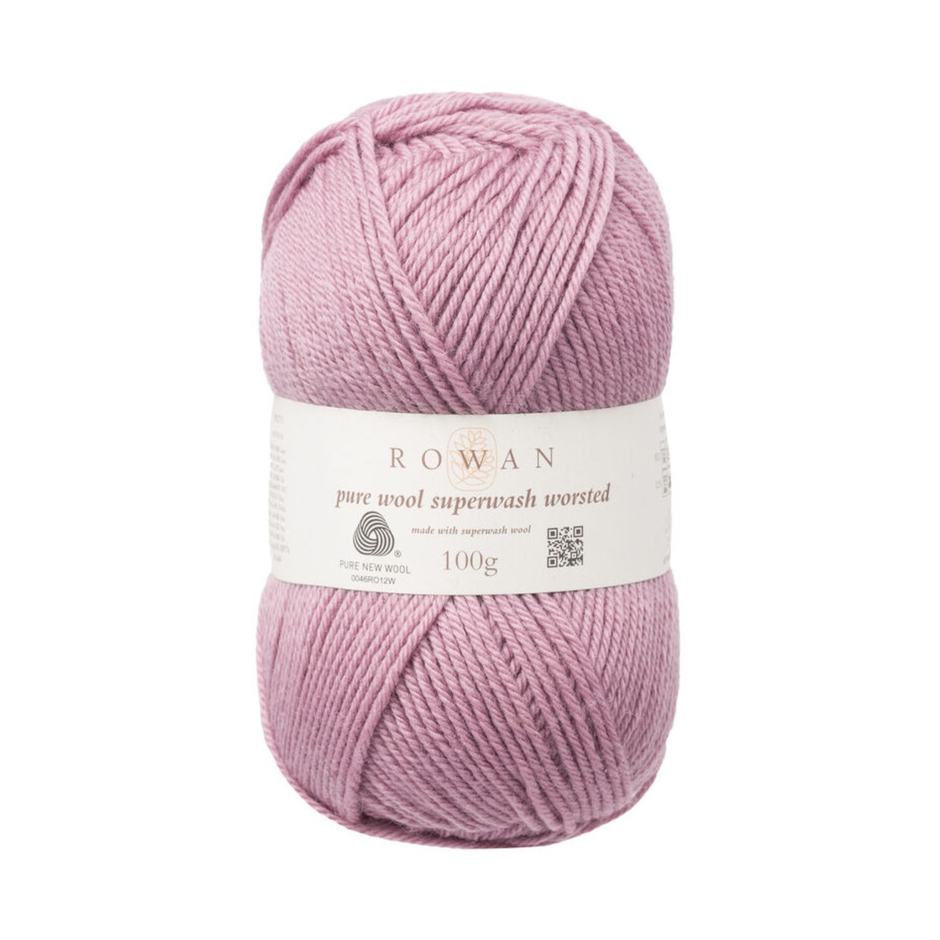 rowan pure worsted 199 9802170 000191 191 Packshot