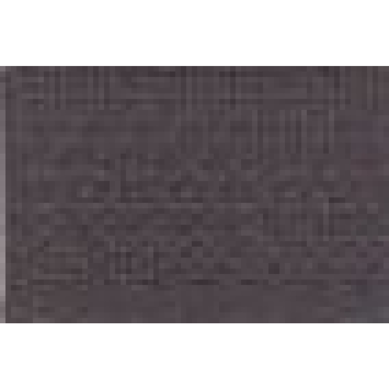 YKK CNT8OR-56 Wasserabweisender RV teilbar colour 580 black