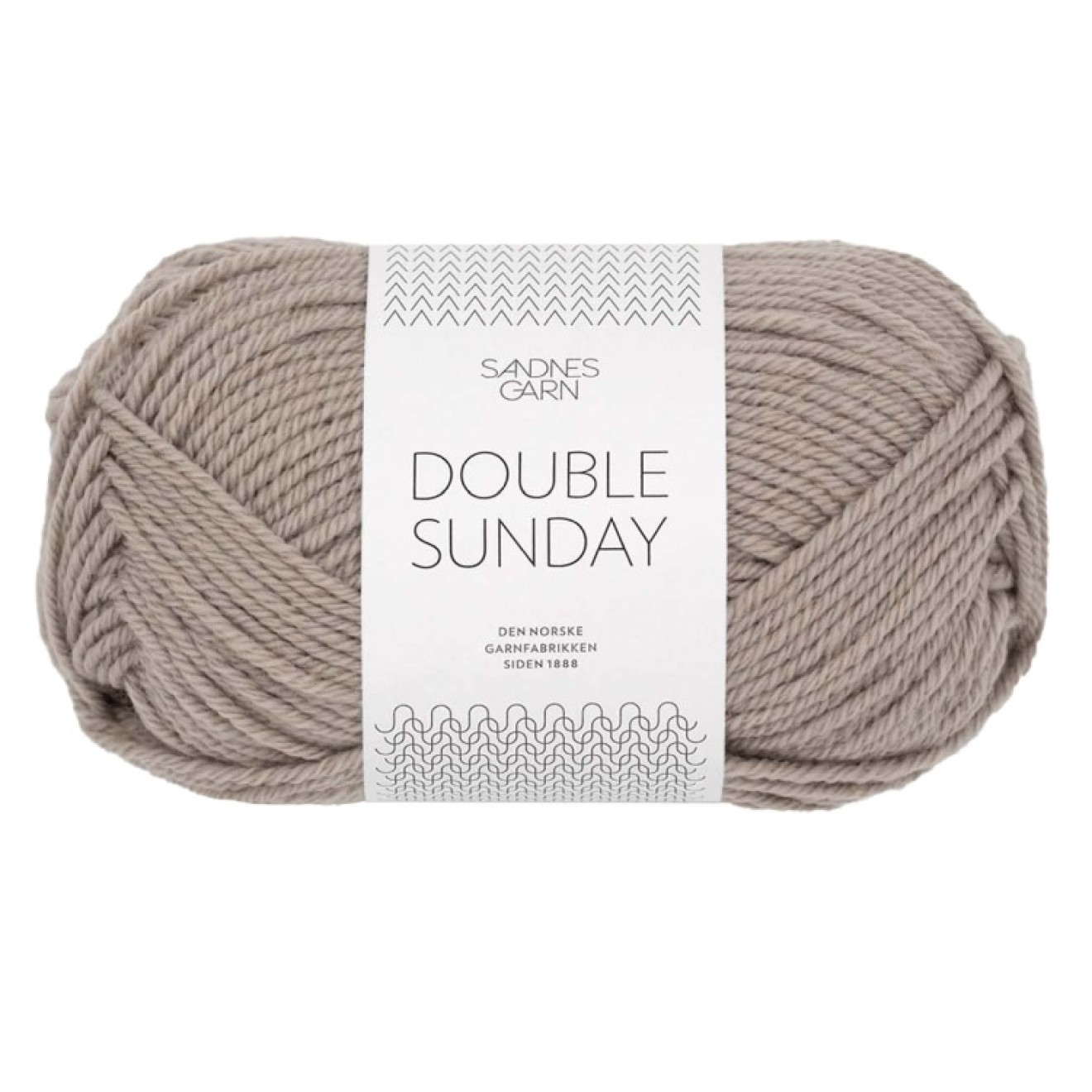 2351 taupe