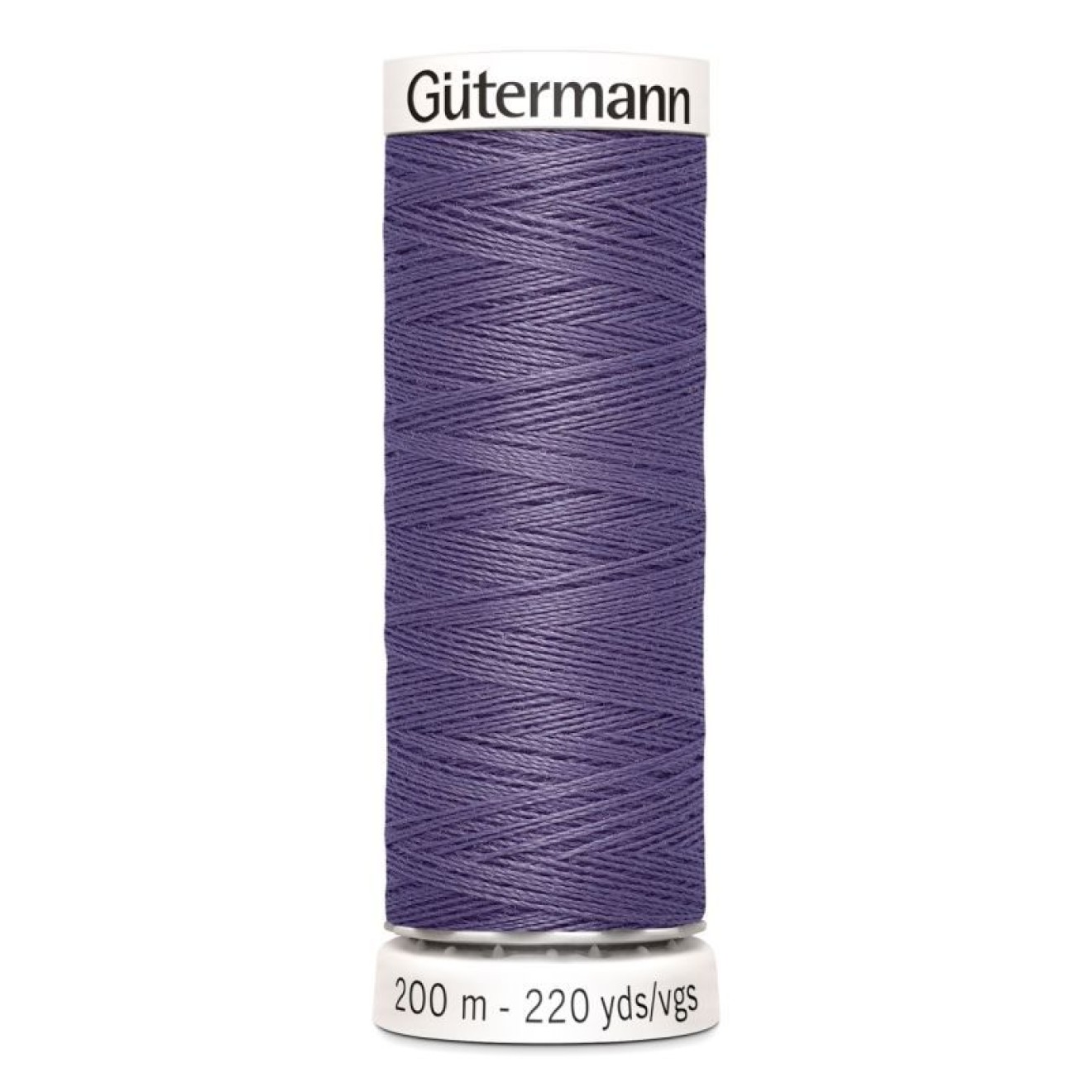 Gütermann creativ all-purpose thread 200 m colour 0440
