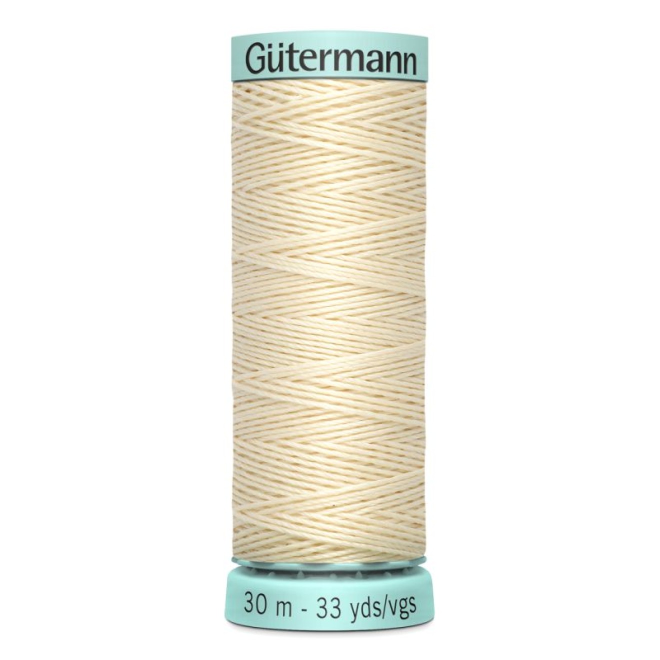 Gütermann creativ Silk R 753 30 m colour 0414